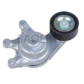 /msite/products/detail/productid/61999655/id/1499882.html